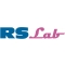 RSLab